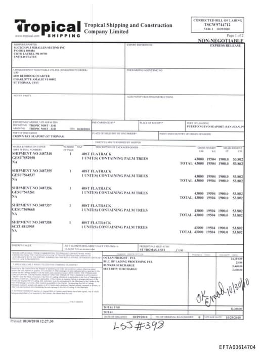 Preview of EFTA00614704