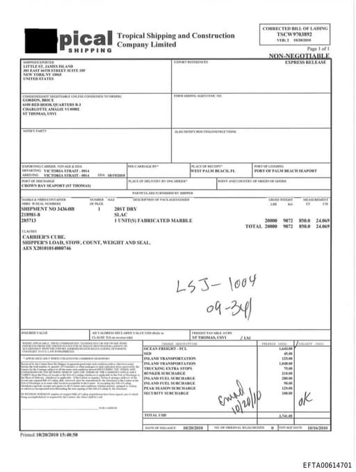 Preview of EFTA00614701