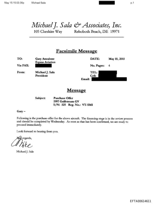 Preview of EFTA00614611