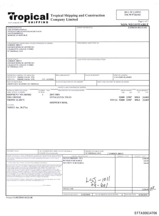 Preview of EFTA00614706