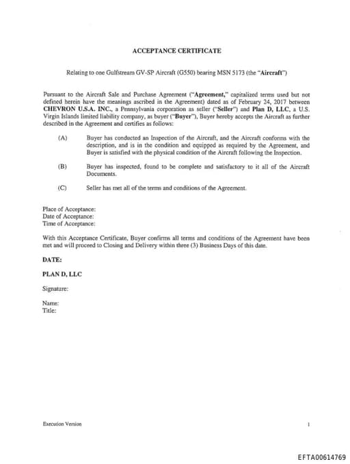 Preview of EFTA00614769