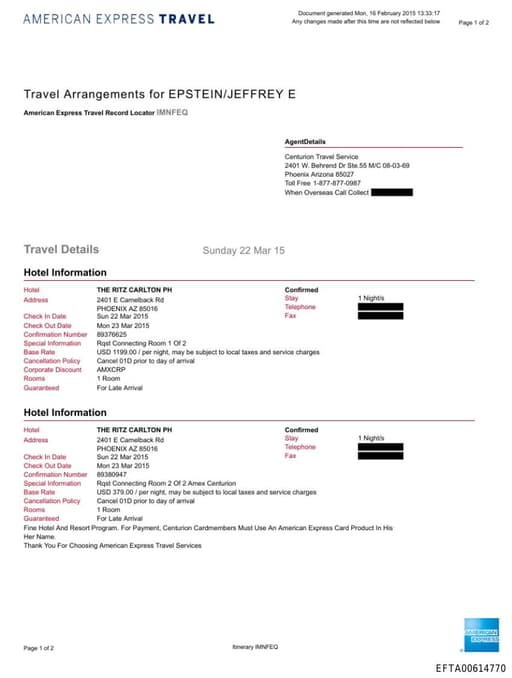 Preview of EFTA00614770