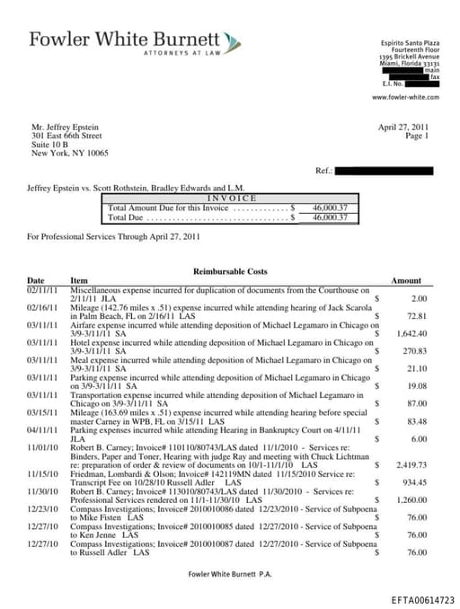 Preview of EFTA00614723
