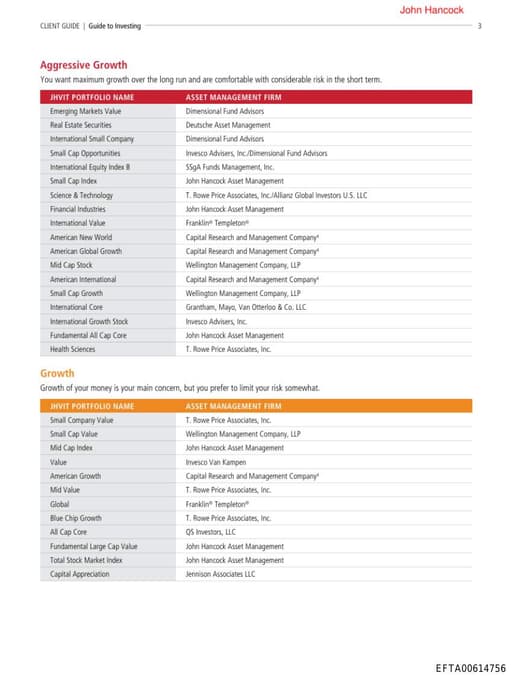 Preview of EFTA00614756