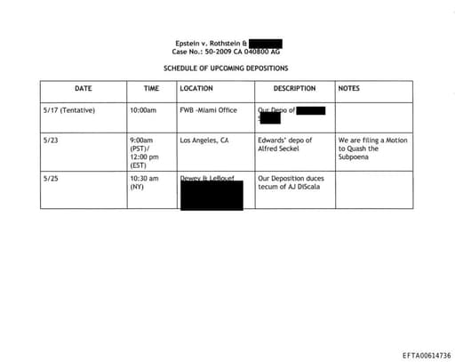 Preview of EFTA00614736