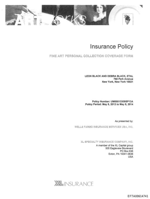 Preview of EFTA00614741