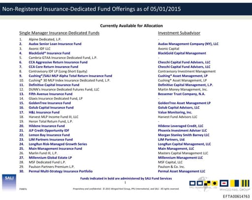 Preview of EFTA00614763