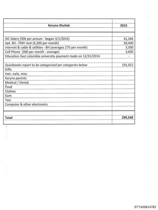 Preview of EFTA00614782