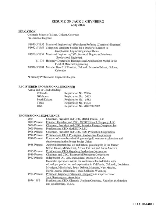 Preview of EFTA00614812