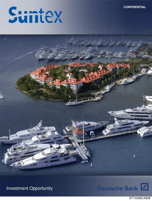 Preview of EFTA00614808