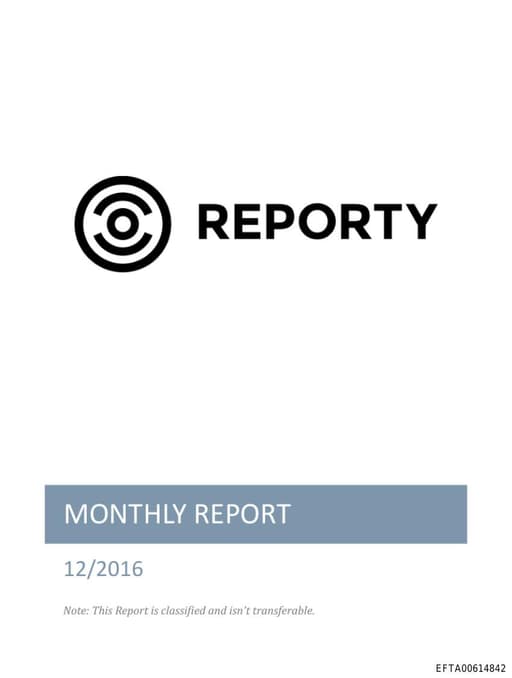 Preview of EFTA00614842