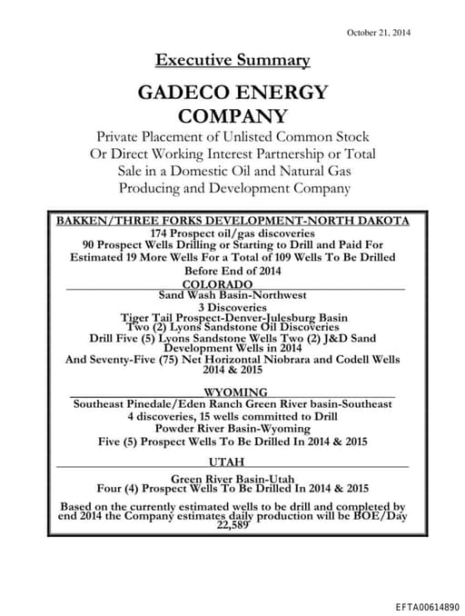 Preview of EFTA00614890