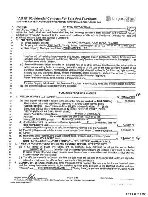 Preview of EFTA00614788