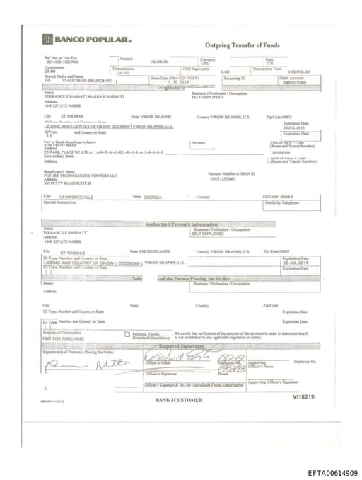 Preview of EFTA00614909