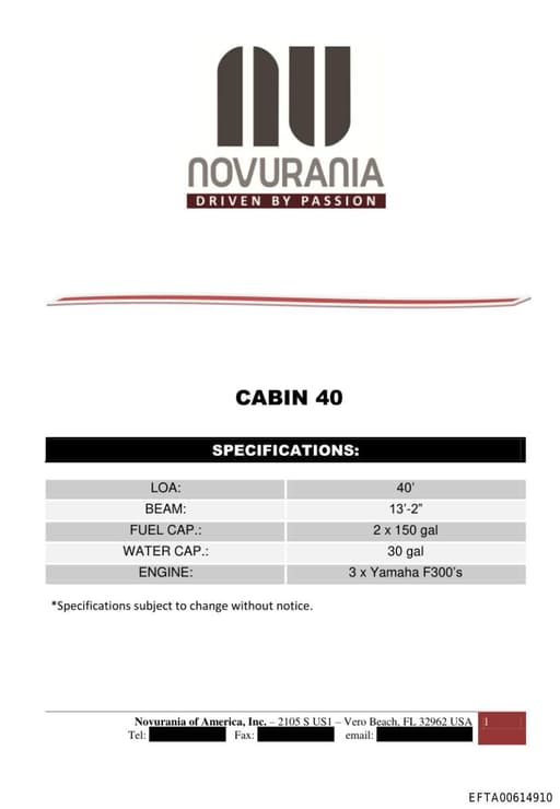 Preview of EFTA00614910