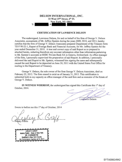 Preview of EFTA00614942