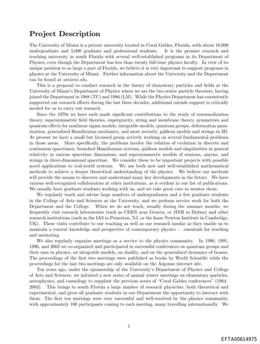 Preview of EFTA00614975