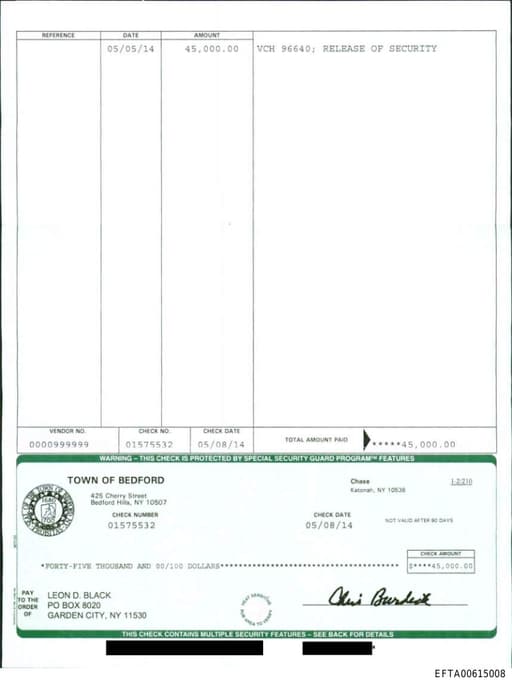 Preview of EFTA00615008