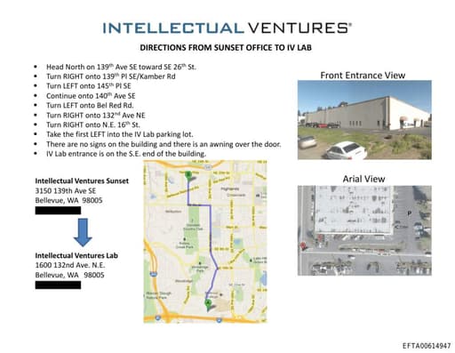 Preview of EFTA00614947