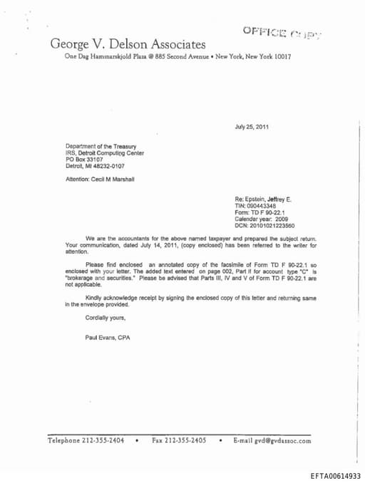 Preview of EFTA00614933