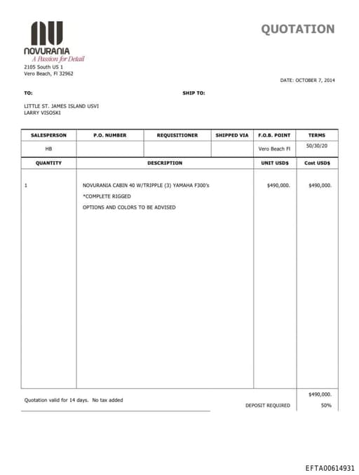 Preview of EFTA00614931