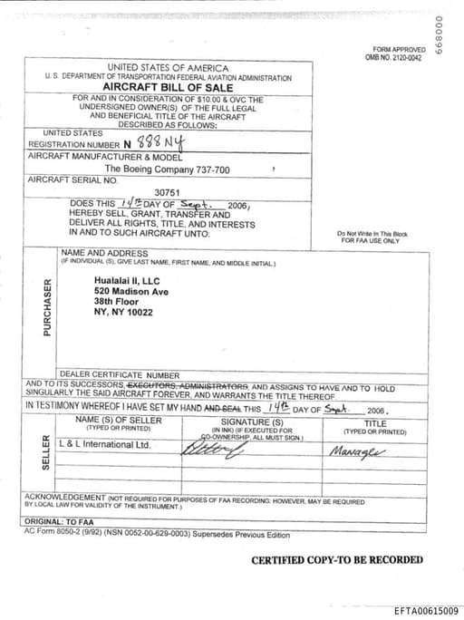 Preview of EFTA00615009