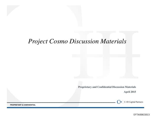 Preview of EFTA00615013