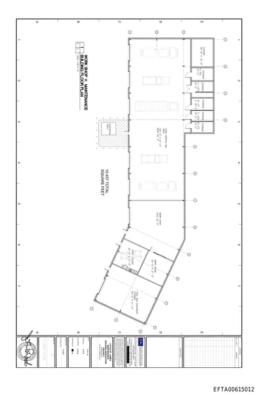 Preview of EFTA00615012