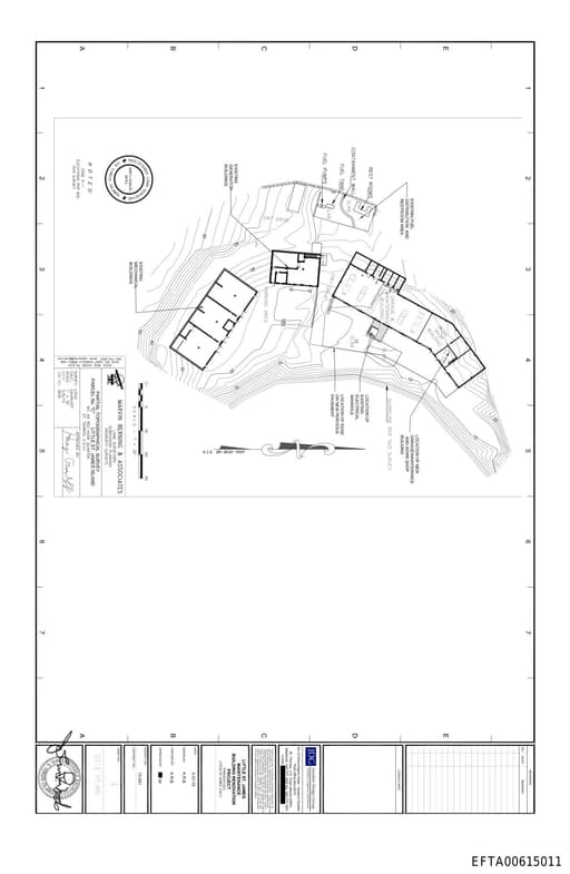 Preview of EFTA00615011