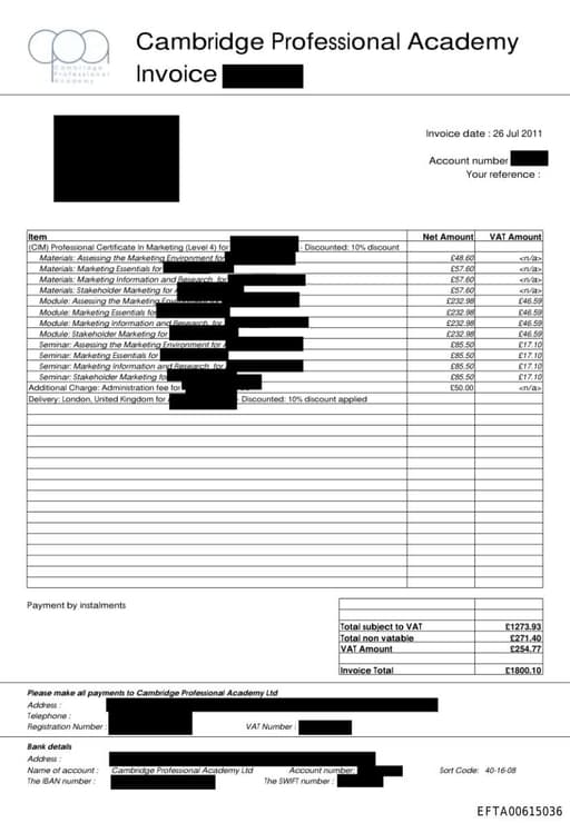 Preview of EFTA00615036