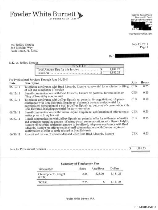Preview of EFTA00615038