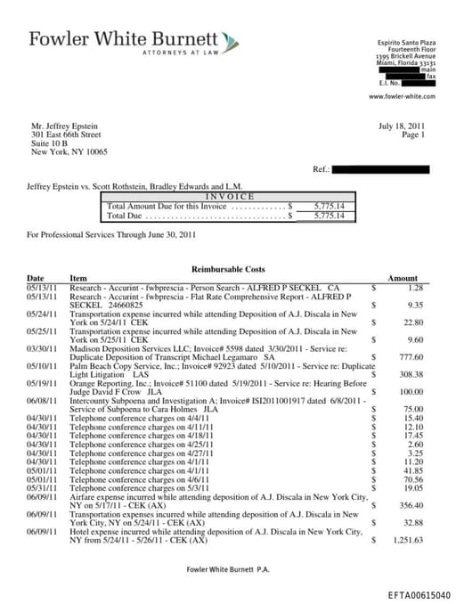 Preview of EFTA00615040