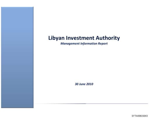 Preview of EFTA00615043