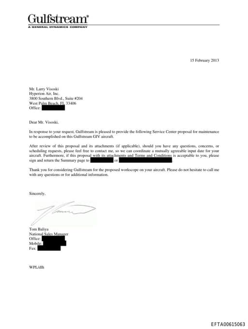 Preview of EFTA00615063