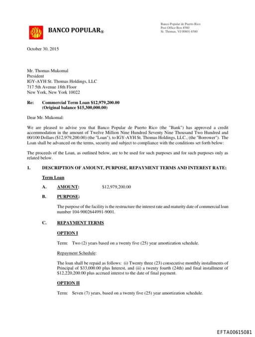 Preview of EFTA00615081