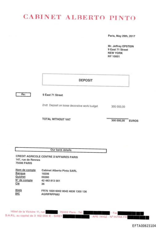 Preview of EFTA00615104