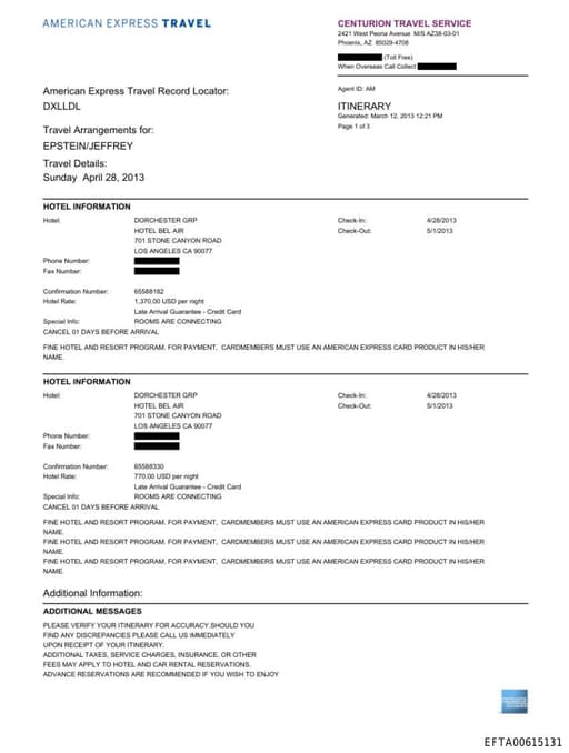 Preview of EFTA00615131