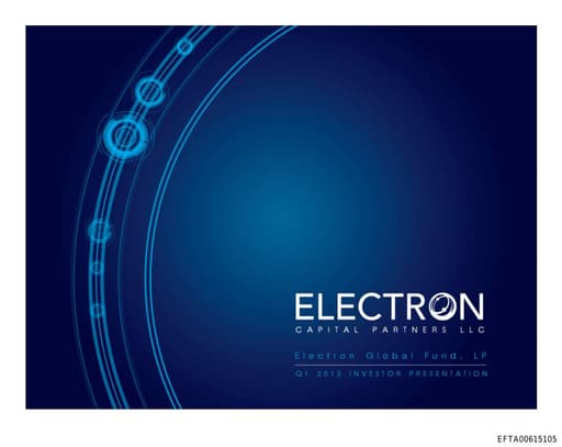 Preview of EFTA00615105