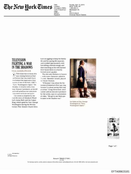 Preview of EFTA00615101