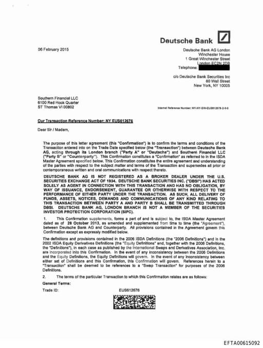 Preview of EFTA00615092