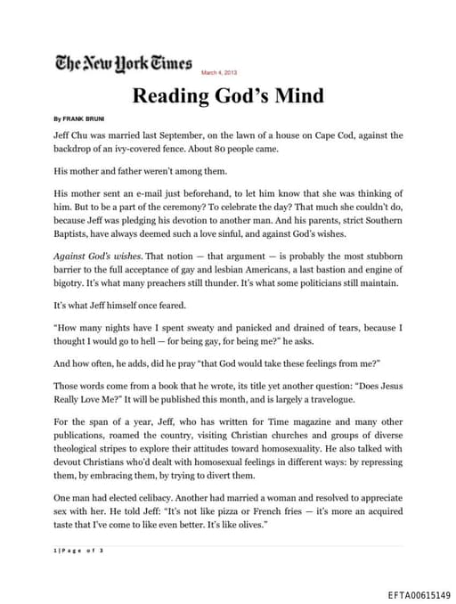 Preview of EFTA00615149