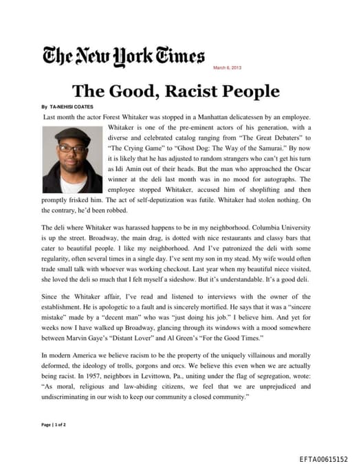 Preview of EFTA00615152