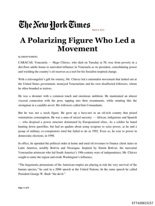 Preview of EFTA00615157