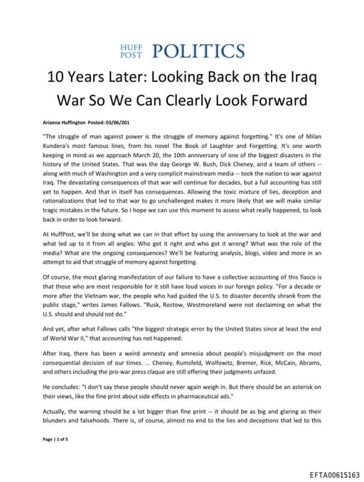 Preview of EFTA00615163