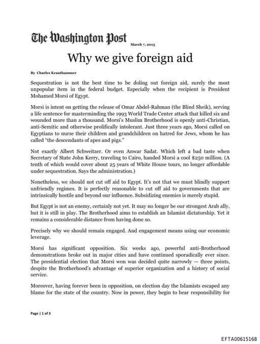 Preview of EFTA00615168