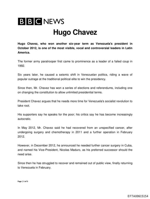 Preview of EFTA00615154