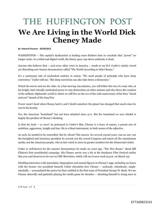 Preview of EFTA00615141