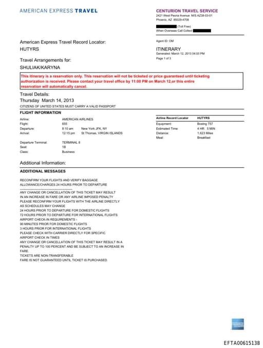 Preview of EFTA00615138