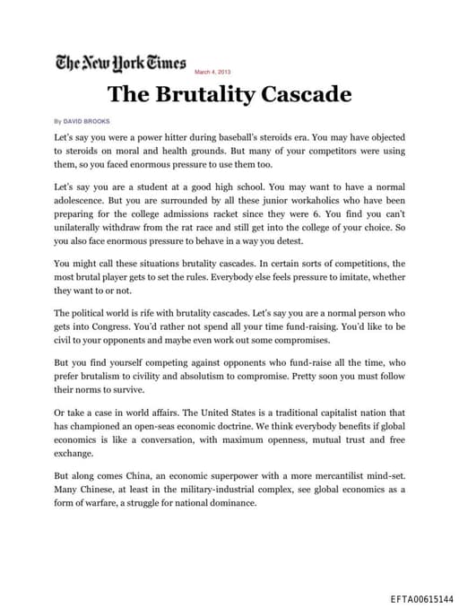 Preview of EFTA00615144