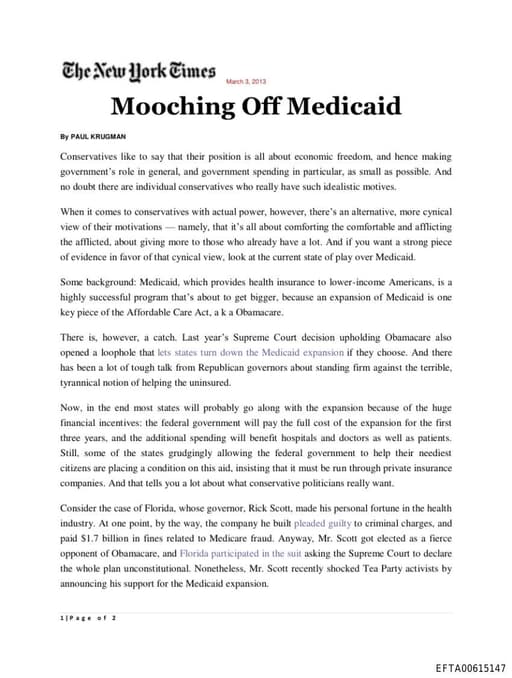 Preview of EFTA00615147